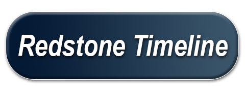 timeline button